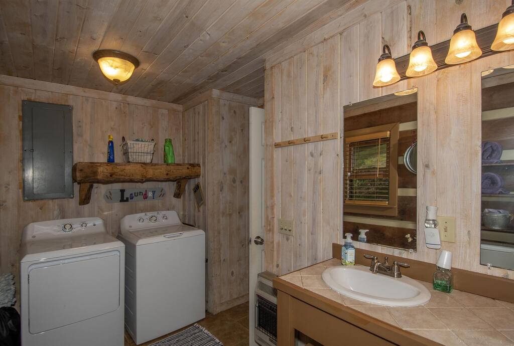 201 Eagle Fork Road Hayesville, NC 28904 - Photo 18 of 50 Gallery Image 18