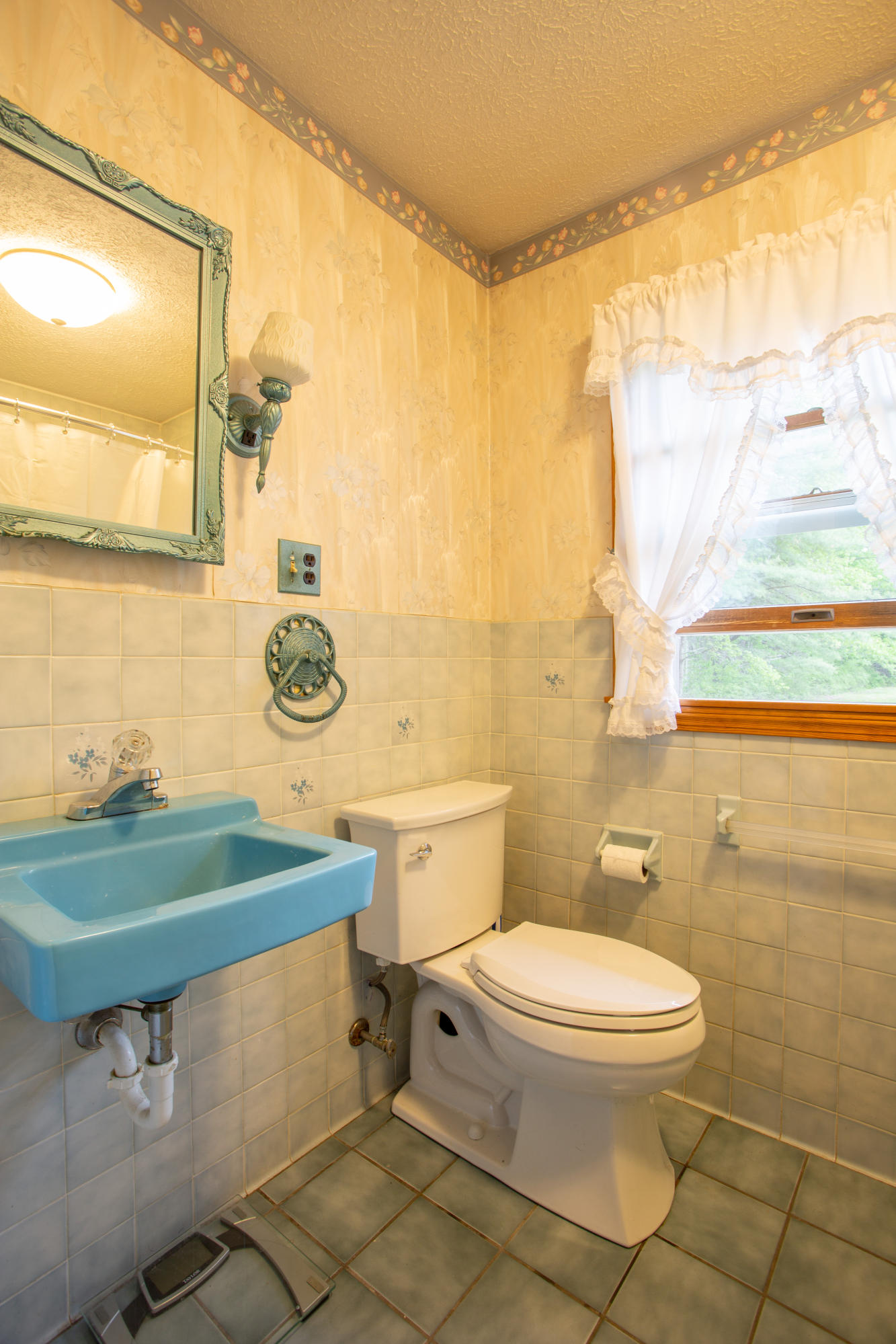 62 Guinea Road Biddeford, ME 04005 - Photo 11 of 19 CN1C1794