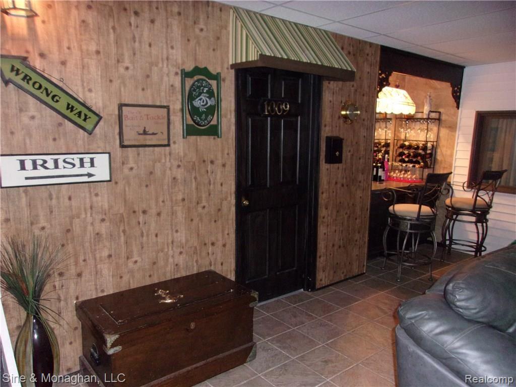 9079 Phelps Road Algonac, MI 48001 - Photo 50 of 70 100_0229.JPG