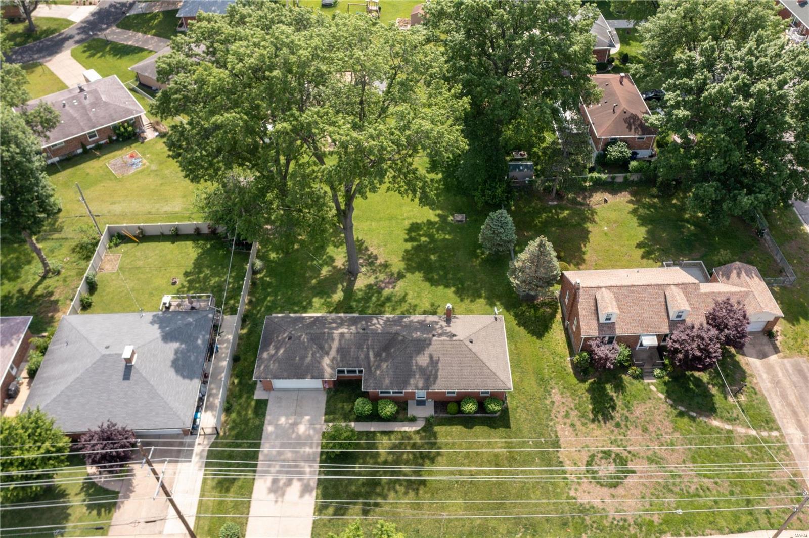 649 Buckley Road St. Louis, MO 63125 - Photo 34 of 36