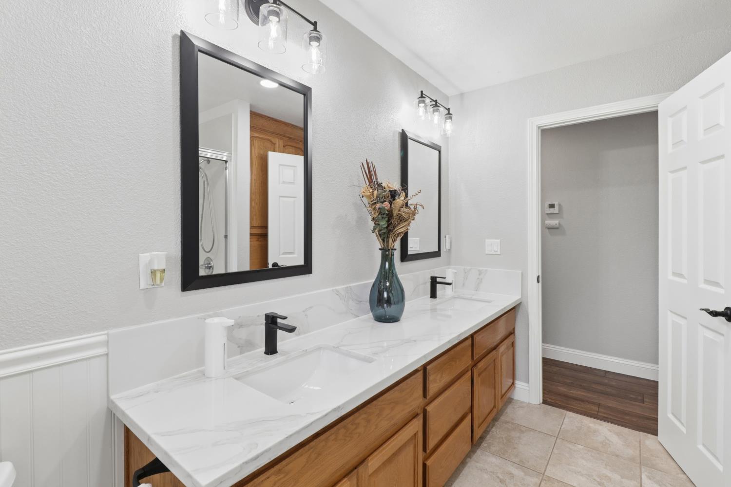 10576 Sheldon Road Elk Grove, CA 95624 - Photo 39 of 74