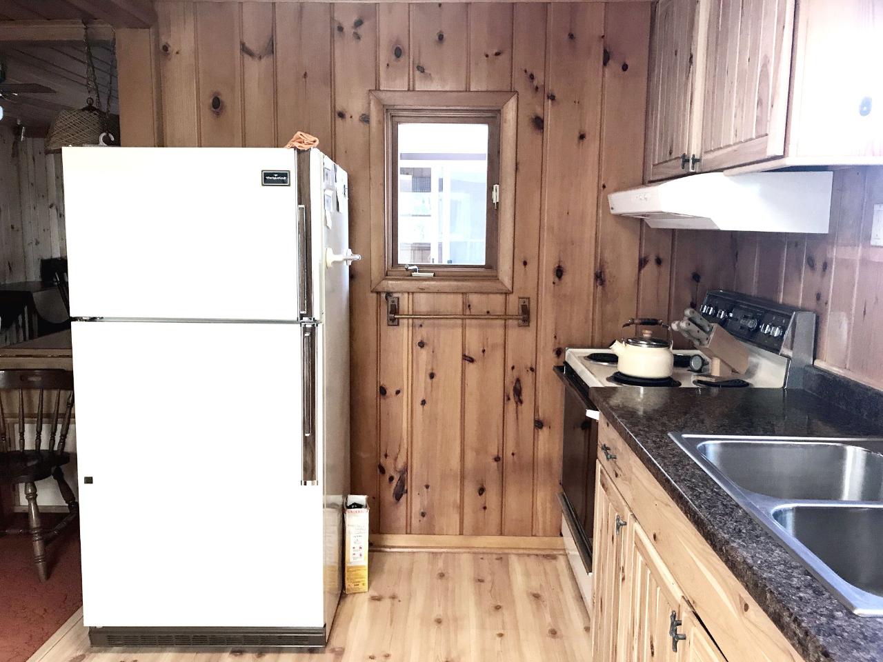 13913 West Bay Road Presque Isle, WI 54557 - Photo 17 of 71 Gallery Image 17