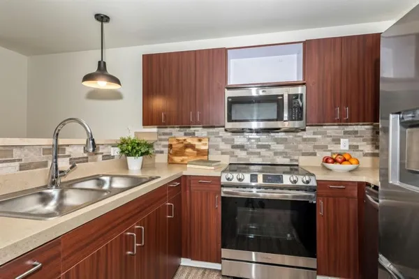$1,800 | 3022 Forest Lane, Unit 105, Dallas, TX 75234
