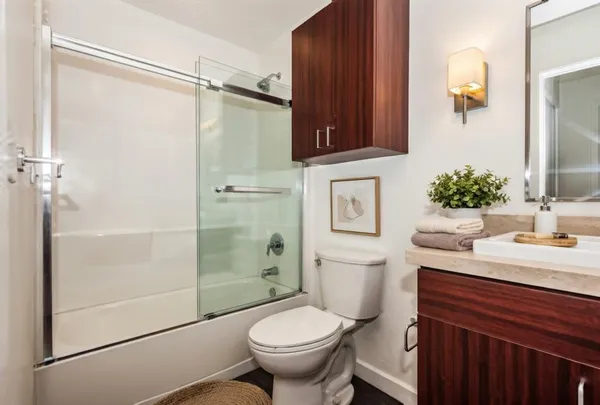 $1,800 | 3022 Forest Lane, Unit 105, Dallas, TX 75234