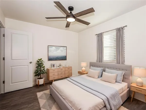 $1,800 | 3022 Forest Lane, Unit 105, Dallas, TX 75234