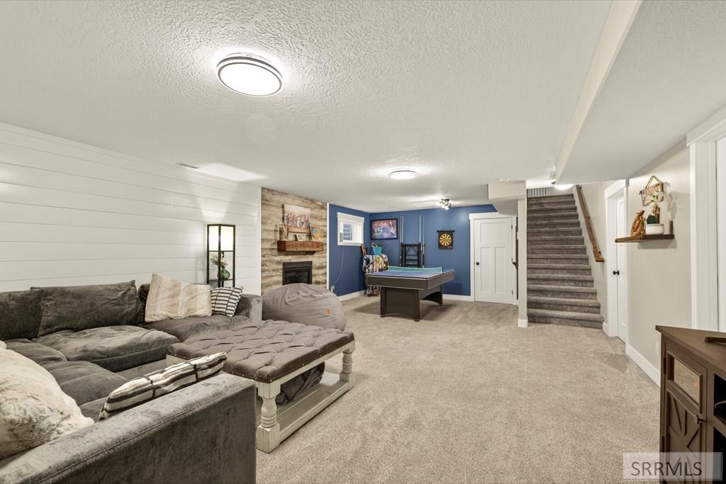 206 North 3600 East Rigby, ID 83442 - Photo 23 of 52