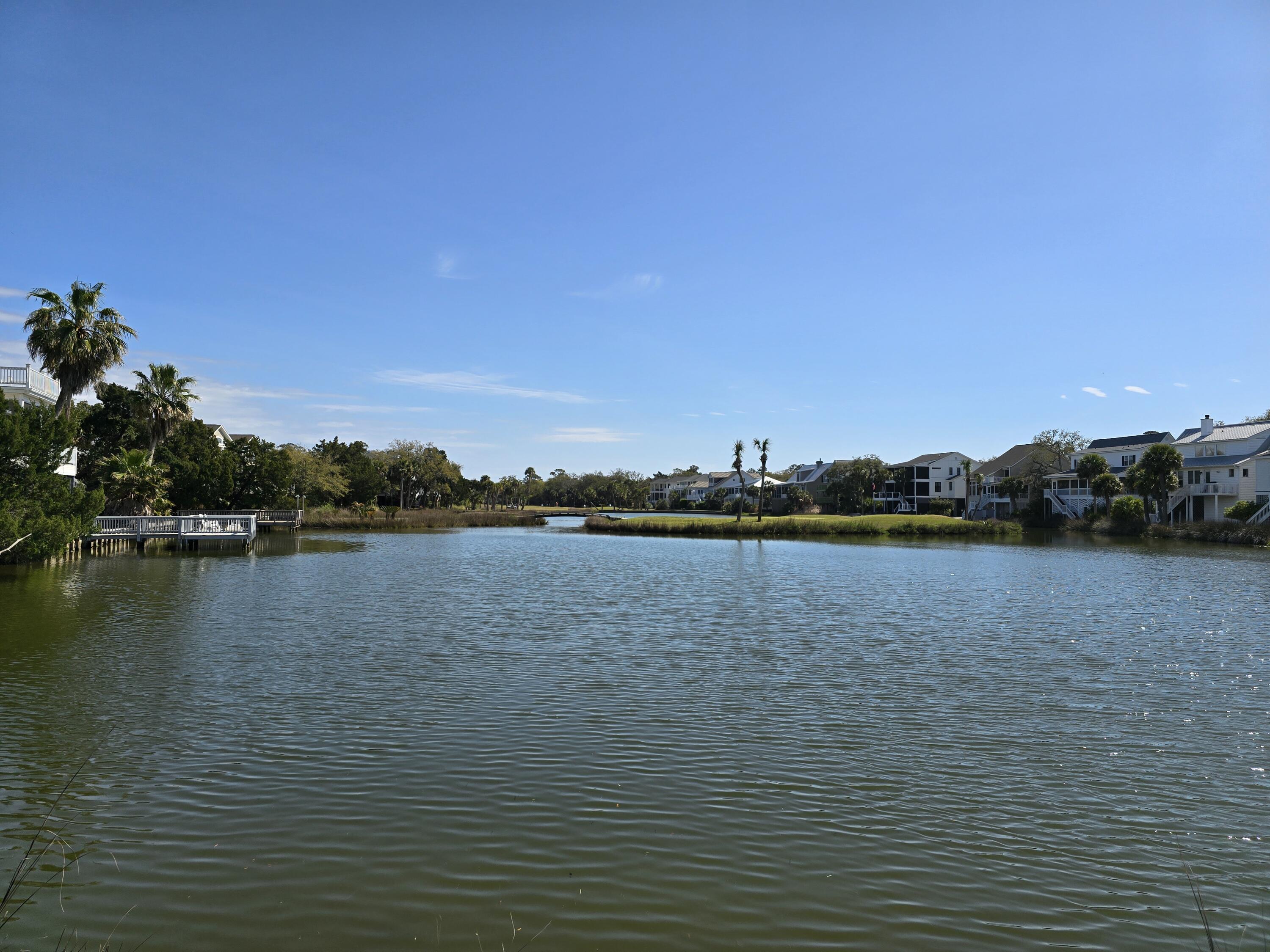3601 Docksite Road Edisto Beach, SC 29438 - Photo 8 of 8 20250328_154519