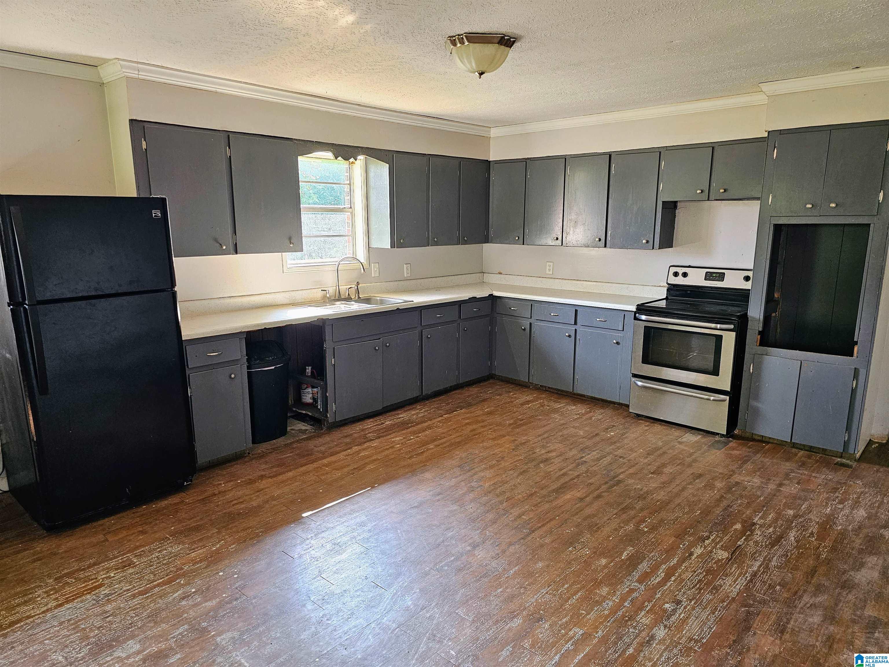 1286 County Road 667 Ranburne, AL 36273 - Photo 8 of 28