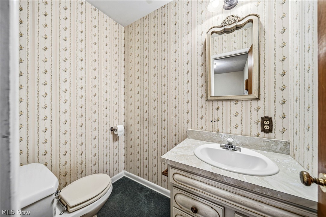 11565 Wilbert Road Chardon, OH 44024 - Photo 23 of 37