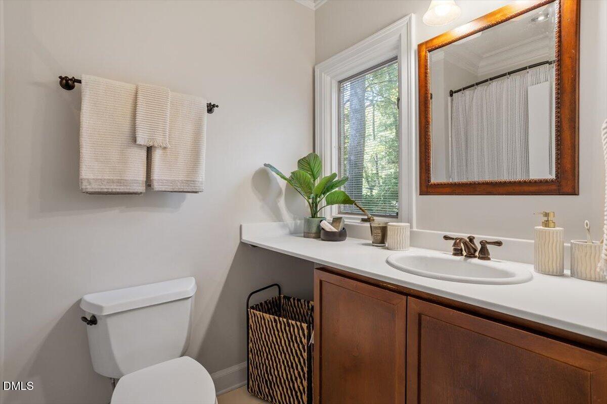 3604 Darwin Road Durham, NC 27707 - Photo 28 of 75