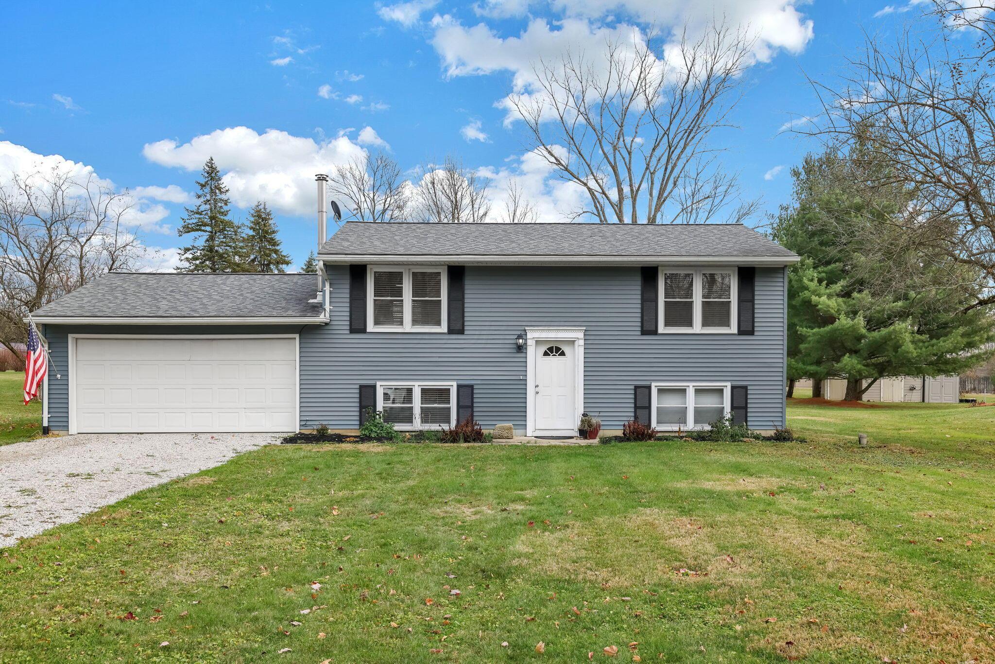3825 Needham Road Mansfield, OH 44904 - Photo 1 of 33 3-web-or-mls-3825-needham-rd