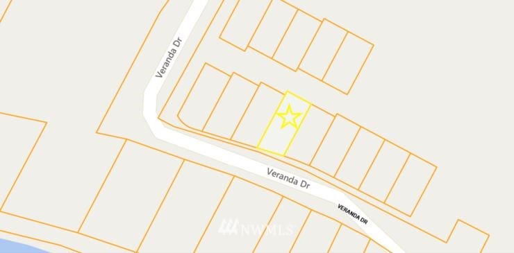 94 Veranda Drive Oroville, WA 98844 - Photo 11 of 11 a view of an entryway