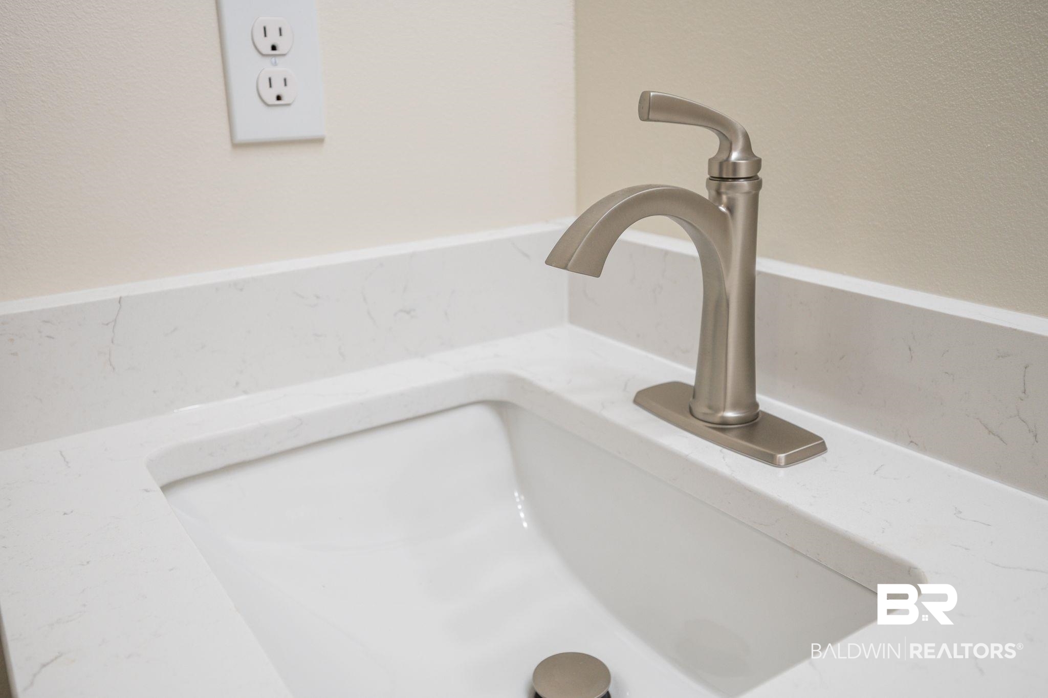 1473 Pollard Road Daphne, AL 36526 - Photo 28 of 32 Details with sink
