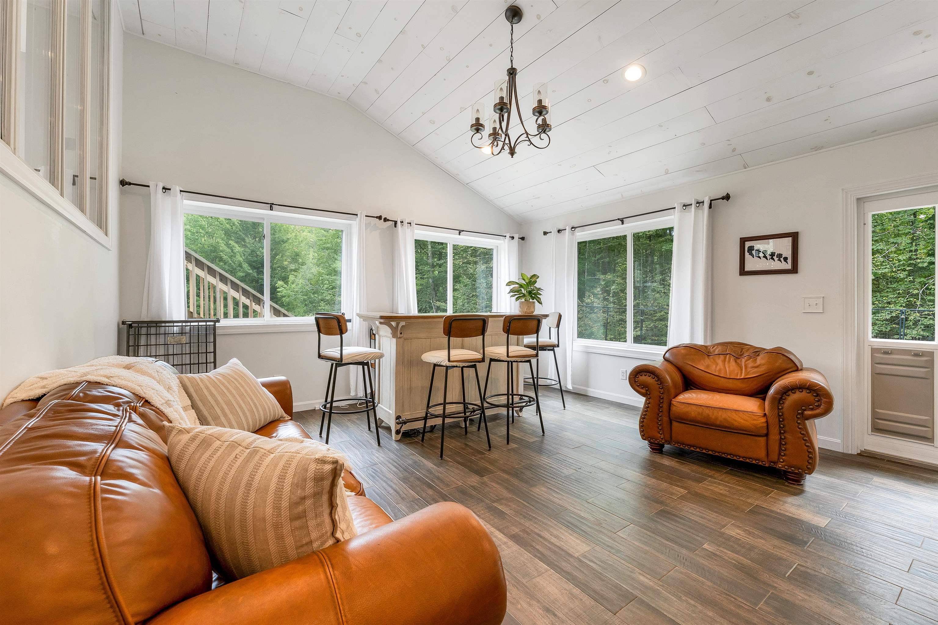 456 Wentworth Road Brookfield, NH 03872 - Photo 21 of 59 Gallery Image 21