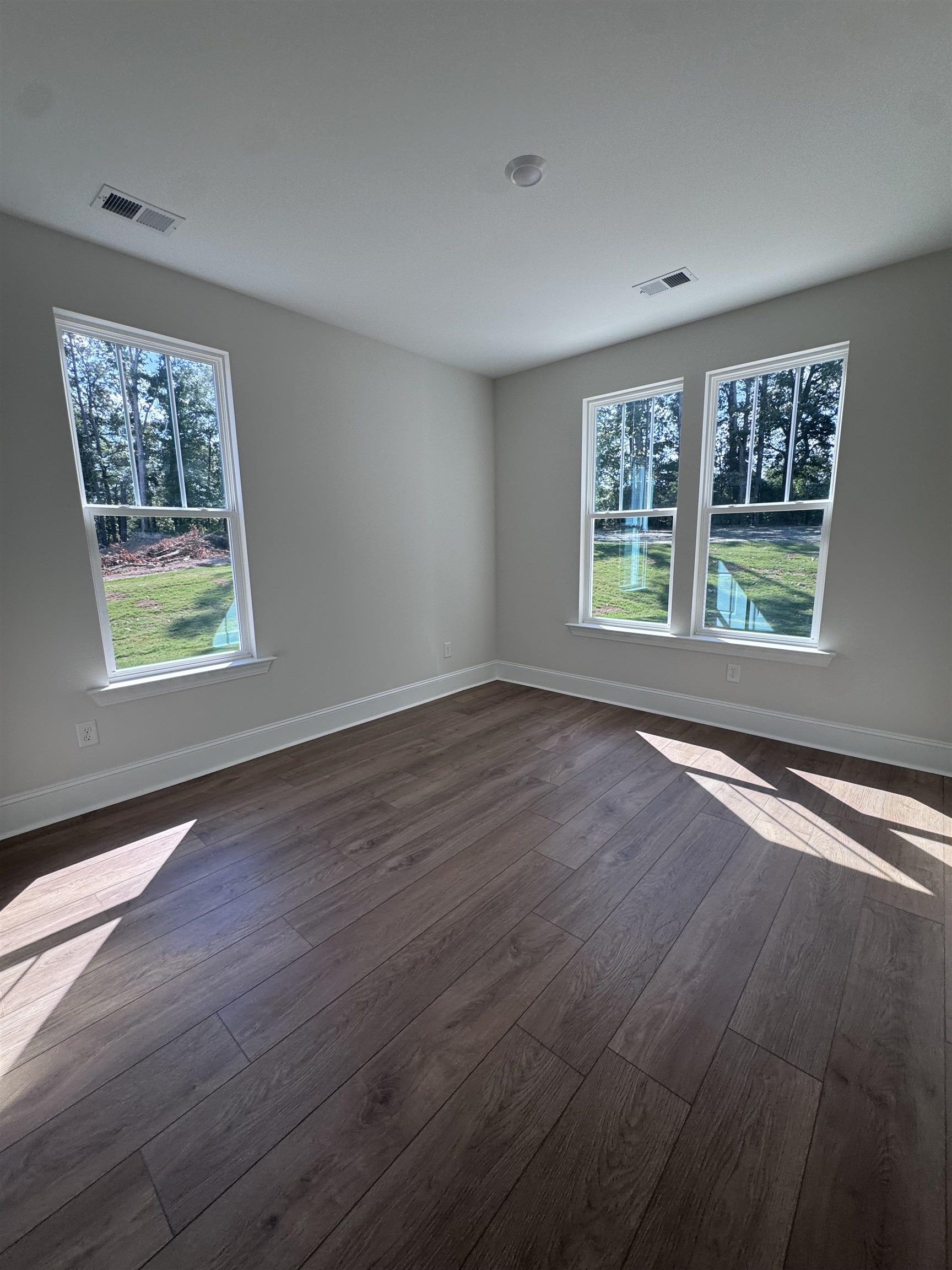 282 Castlebar Street Greer, SC 29651 - Photo 25 of 30