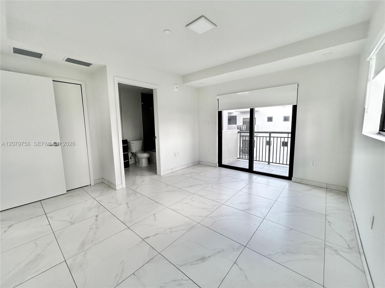 836 Southwest 2nd Street, Unit 401 Miami, FL 33130 - Photo 13 of 50 Gallery Image 13