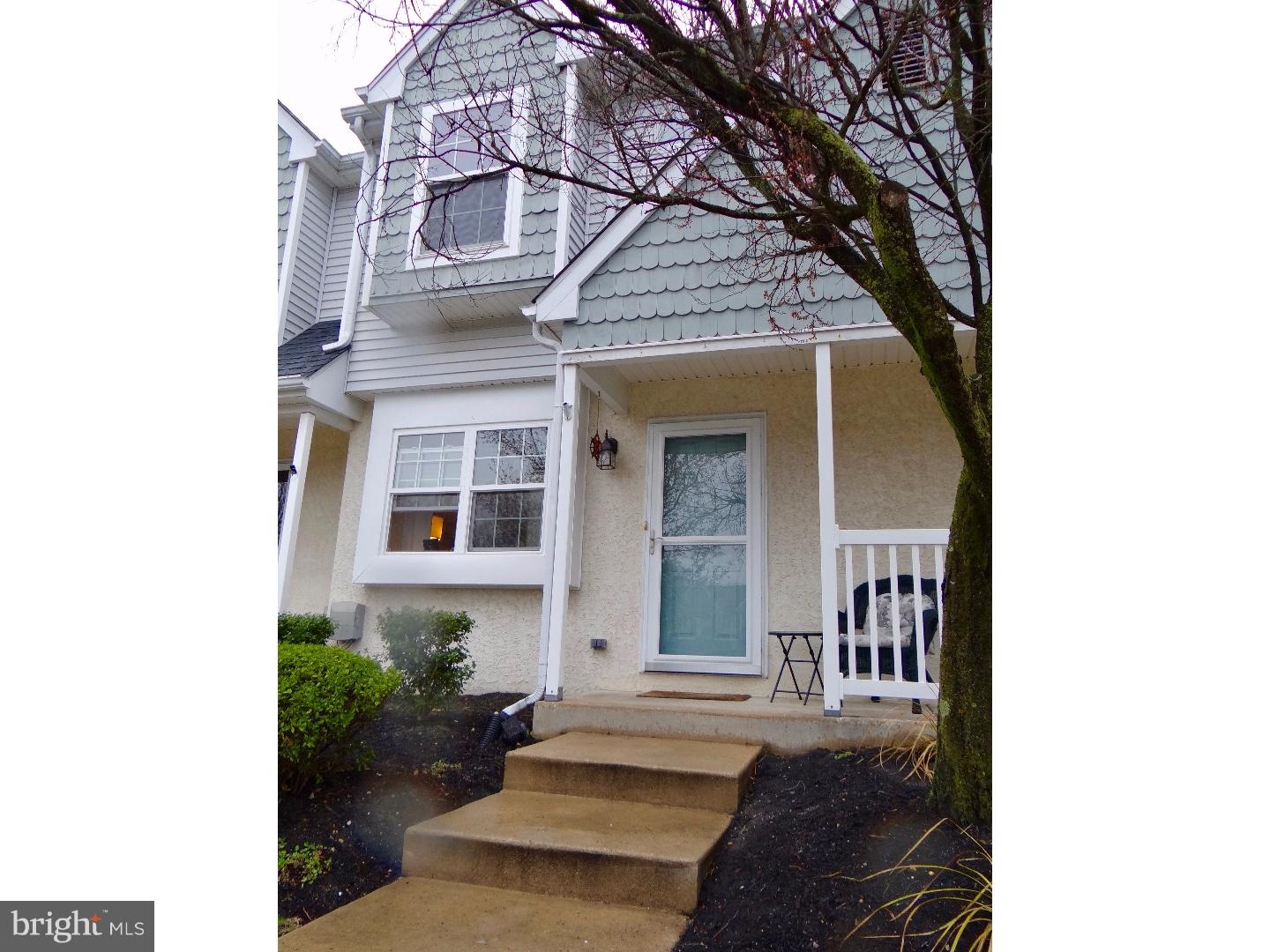 741 Rutland Court Sewell, NJ 08080 - Photo 1 of 25 Exterior Front