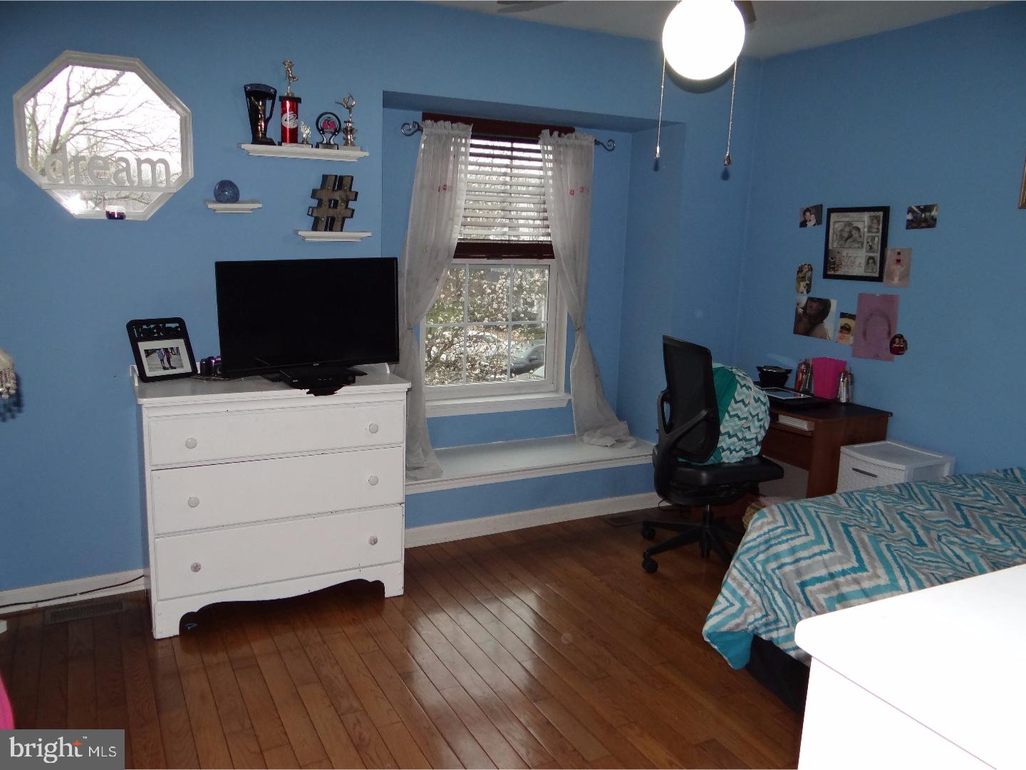 741 Rutland Court Sewell, NJ 08080 - Photo 19 of 25 Bedroom 2