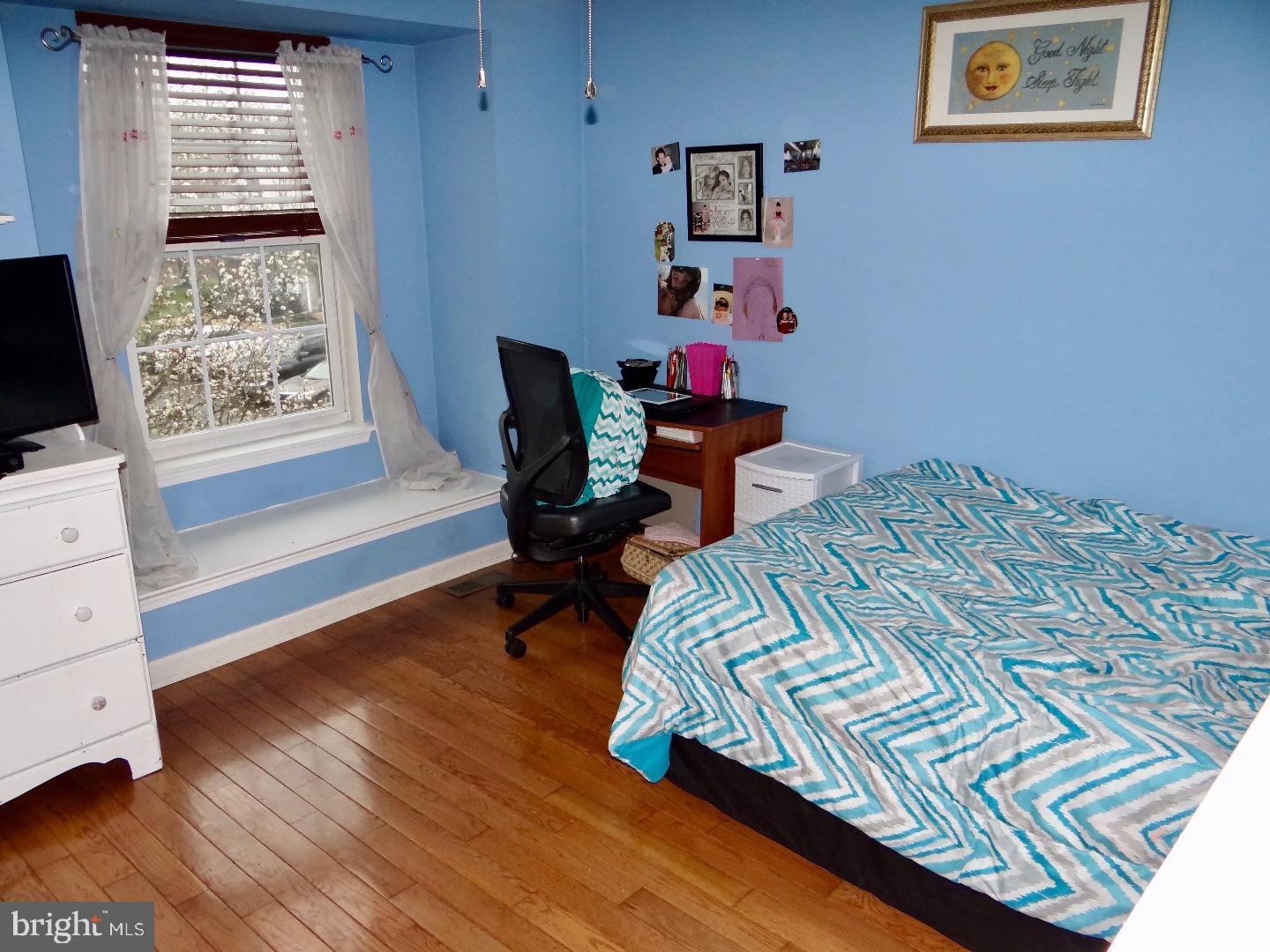 741 Rutland Court Sewell, NJ 08080 - Photo 20 of 25 Bedroom 2
