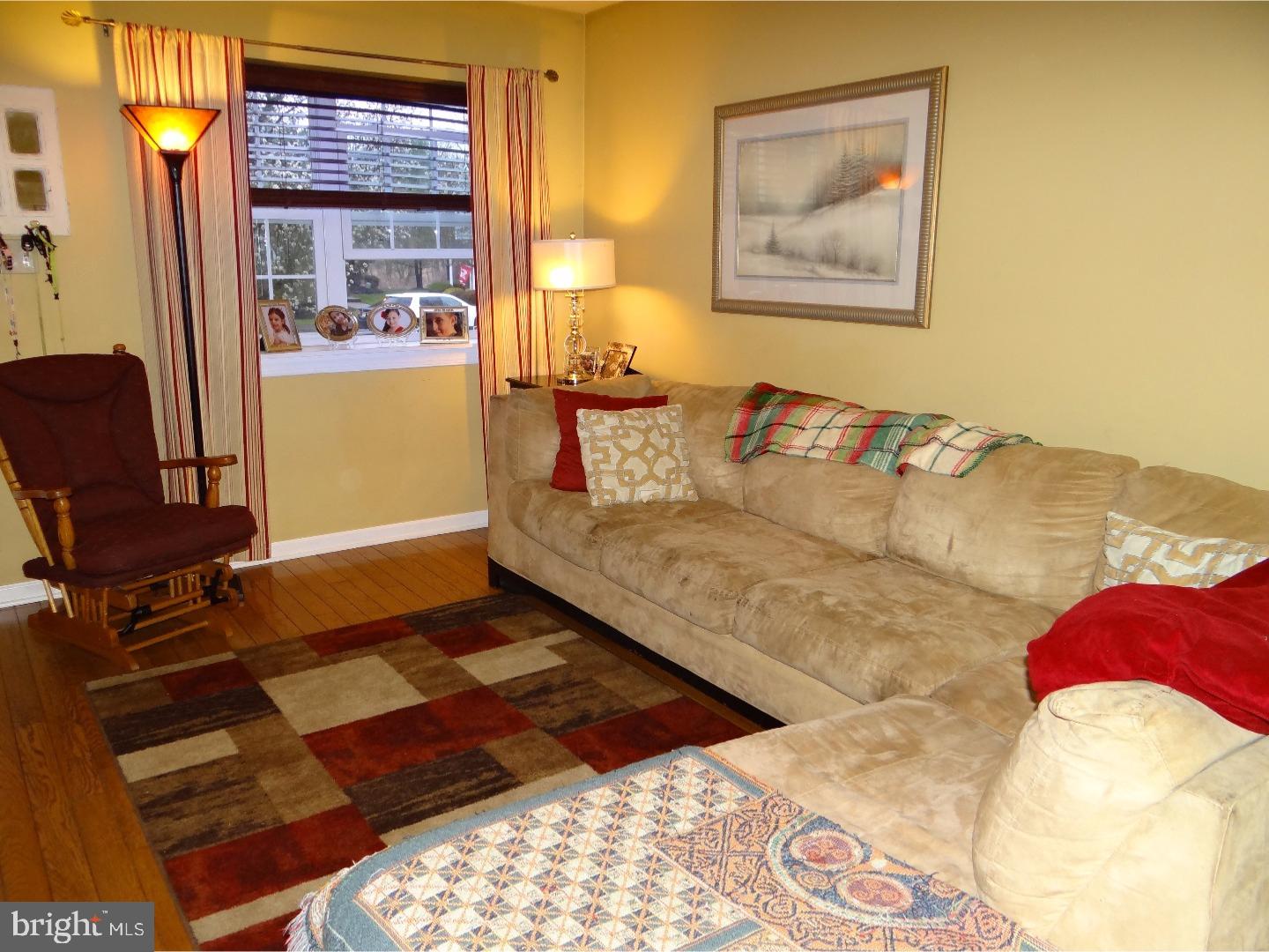741 Rutland Court Sewell, NJ 08080 - Photo 10 of 25