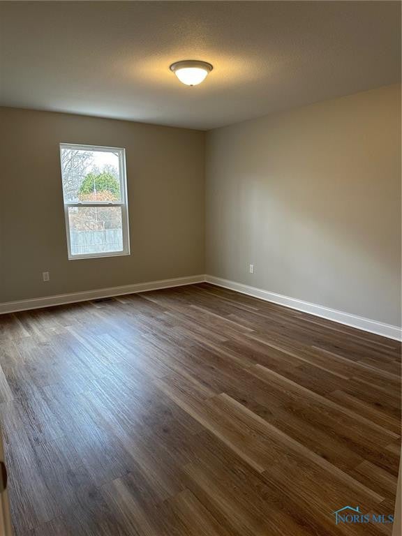 5930 Meade Road Sylvania, OH 43560 - Photo 14 of 19 Gallery Image 14
