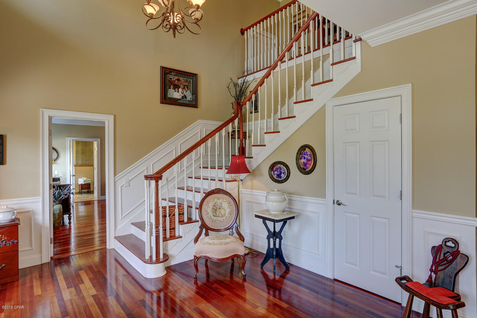 2370 Eldridge Road Cottondale, FL 32431 - Photo 12 of 51