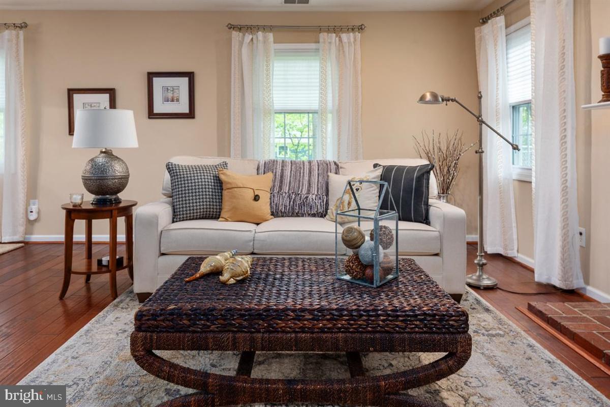 1714 Truro Road Crofton, MD 21114 - Photo 14 of 41 Gallery Image 14
