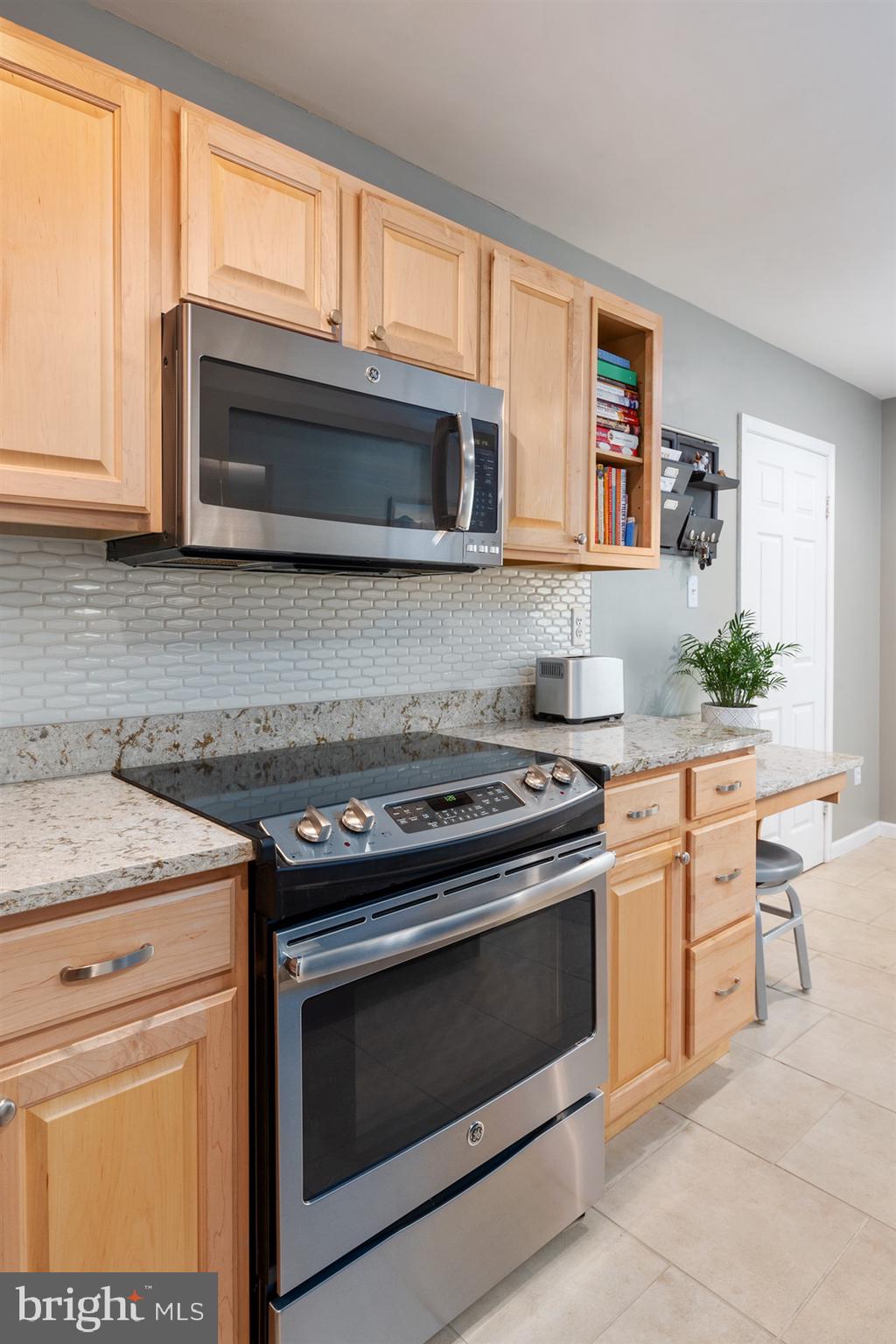 1714 Truro Road Crofton, MD 21114 - Photo 22 of 41 Gallery Image 22