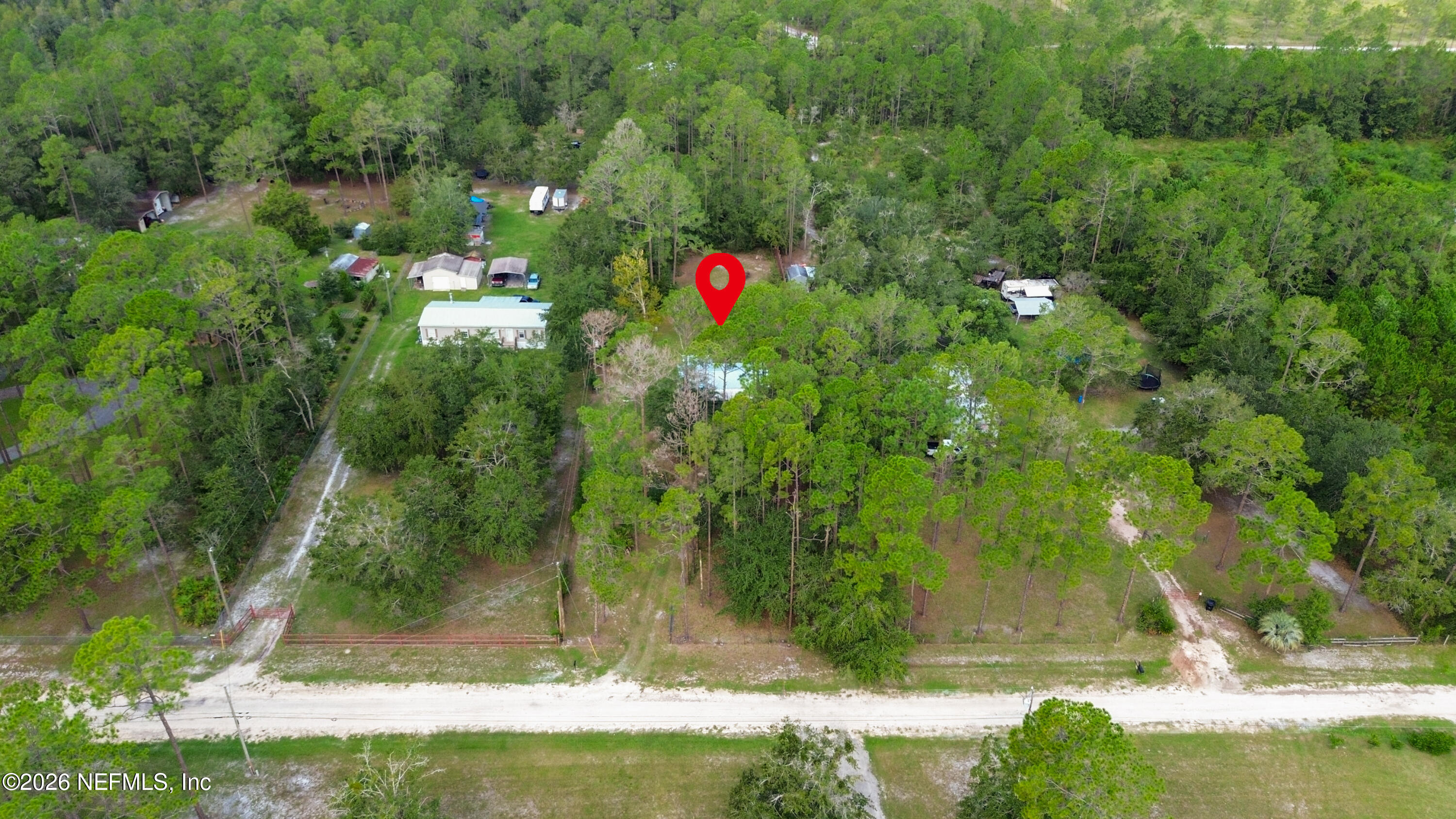 2312 Tyrone Road Middleburg, FL 32068 - Photo 42 of 44 2312 Tyrone Rd-41