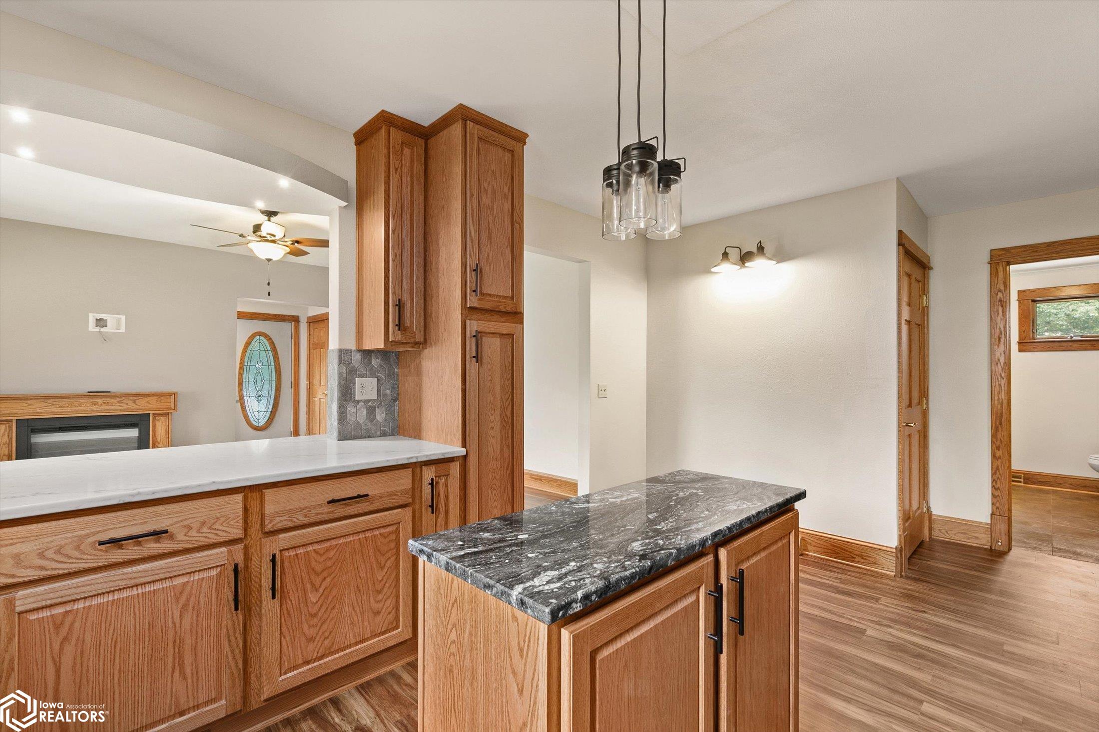 206 South 3rd Street Breda, IA 51436 - Photo 17 of 44 Gallery Image 17