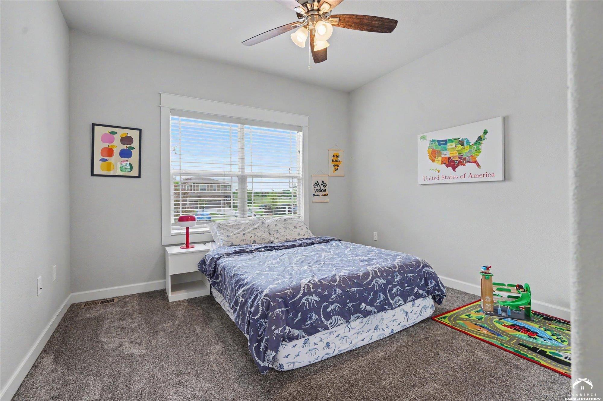 1115 Klein Court Lawrence, KS 66049 - Photo 14 of 31