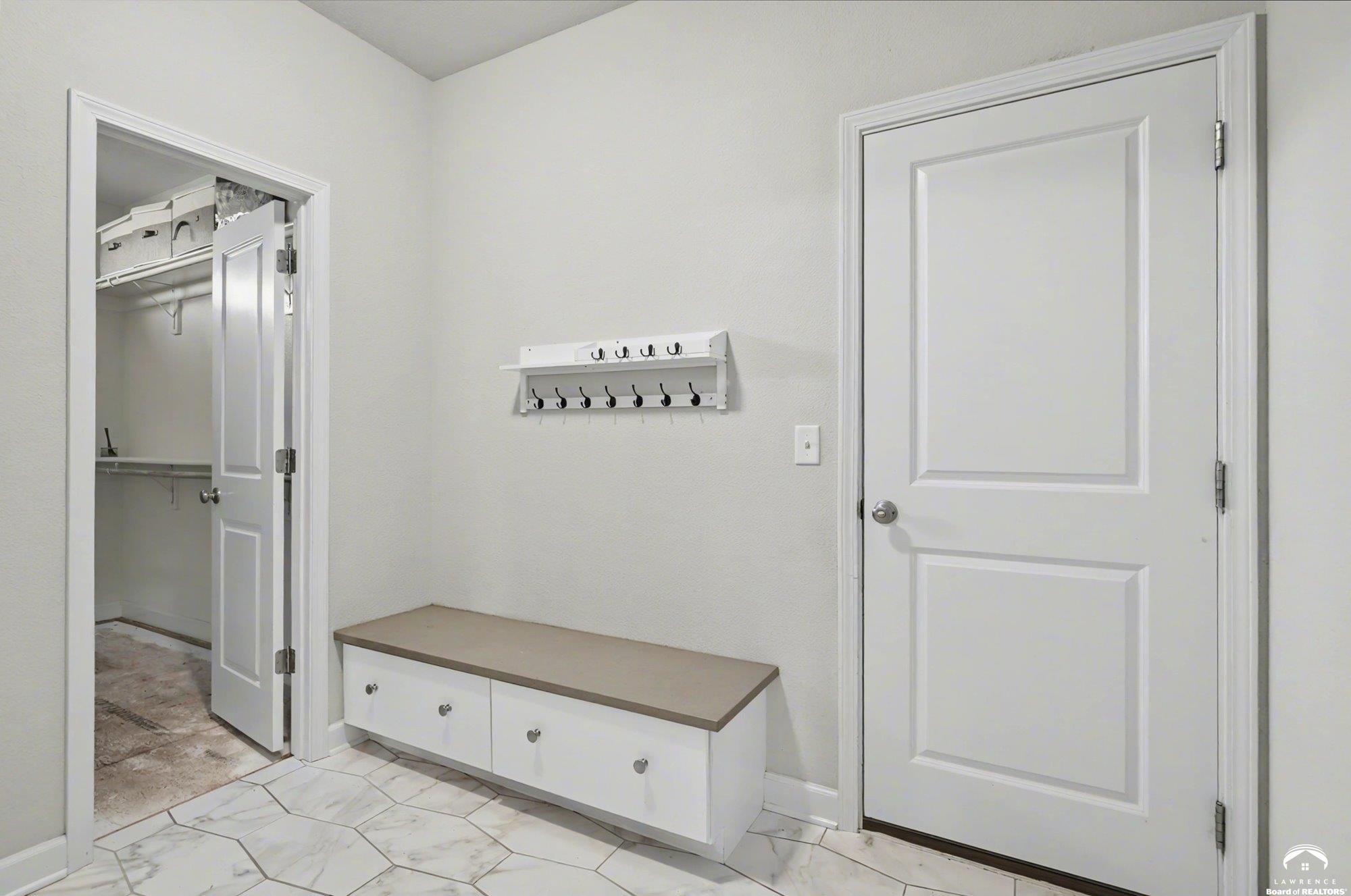 1115 Klein Court Lawrence, KS 66049 - Photo 16 of 31