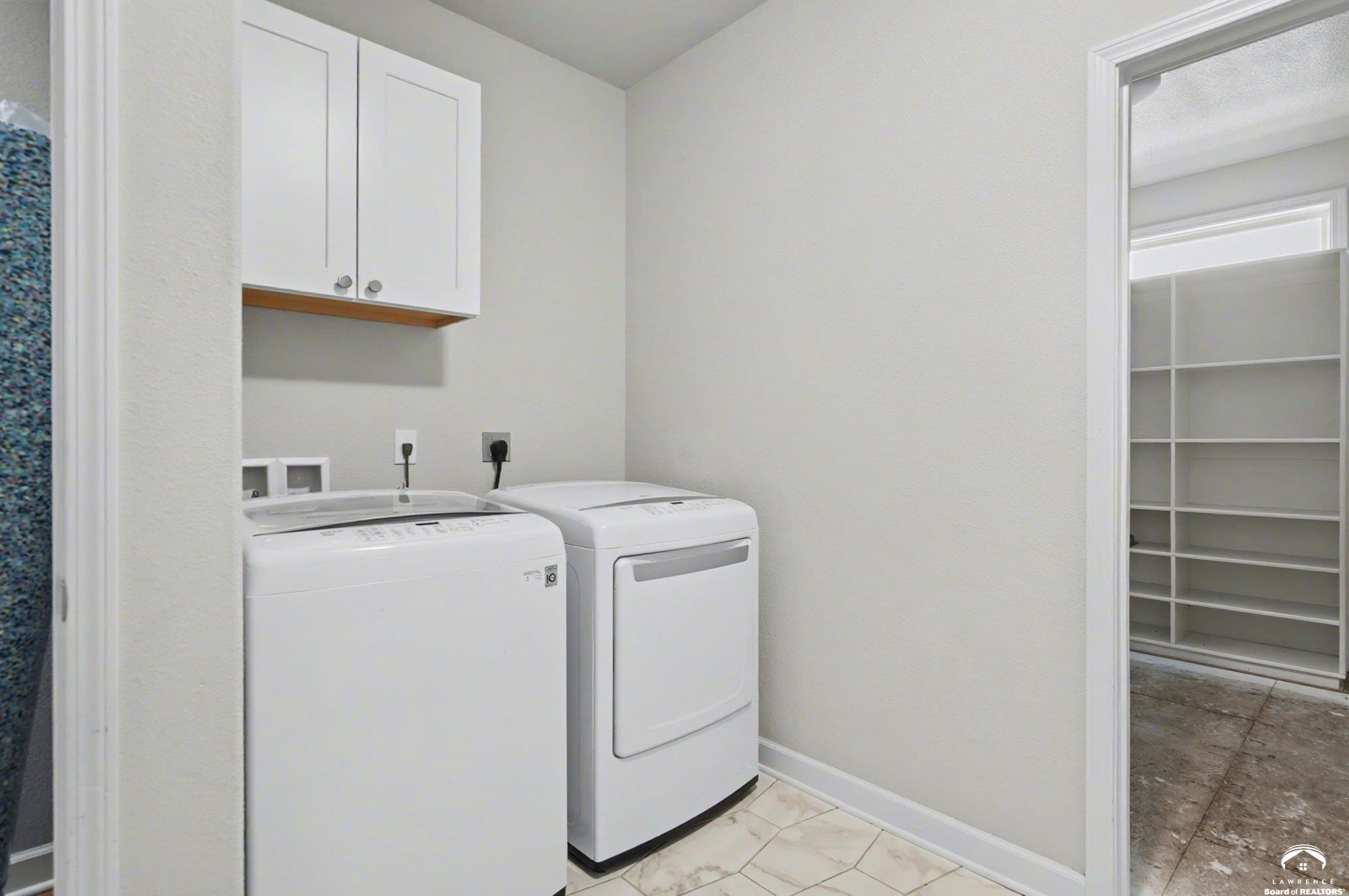 1115 Klein Court Lawrence, KS 66049 - Photo 17 of 31