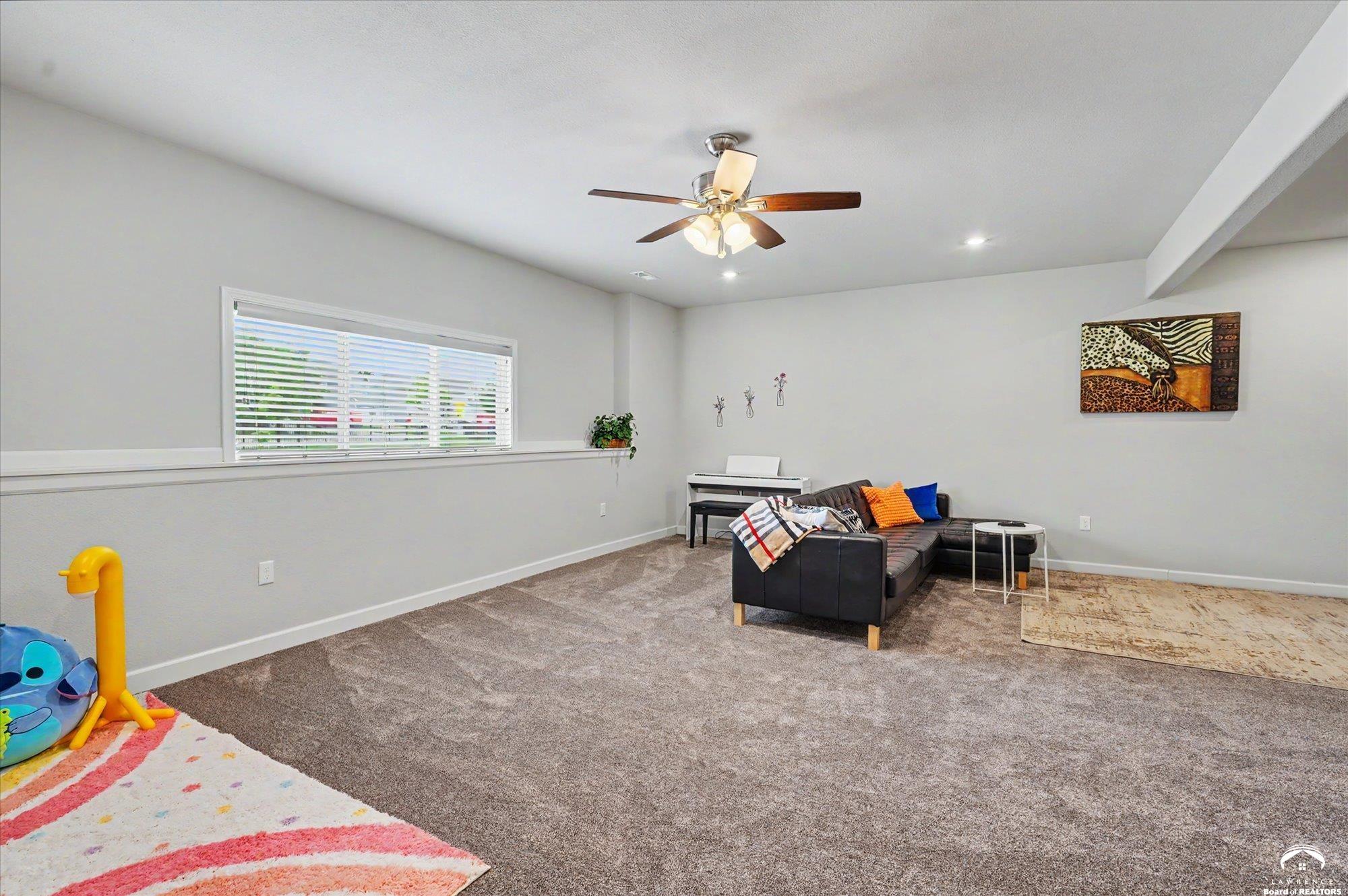 1115 Klein Court Lawrence, KS 66049 - Photo 18 of 31