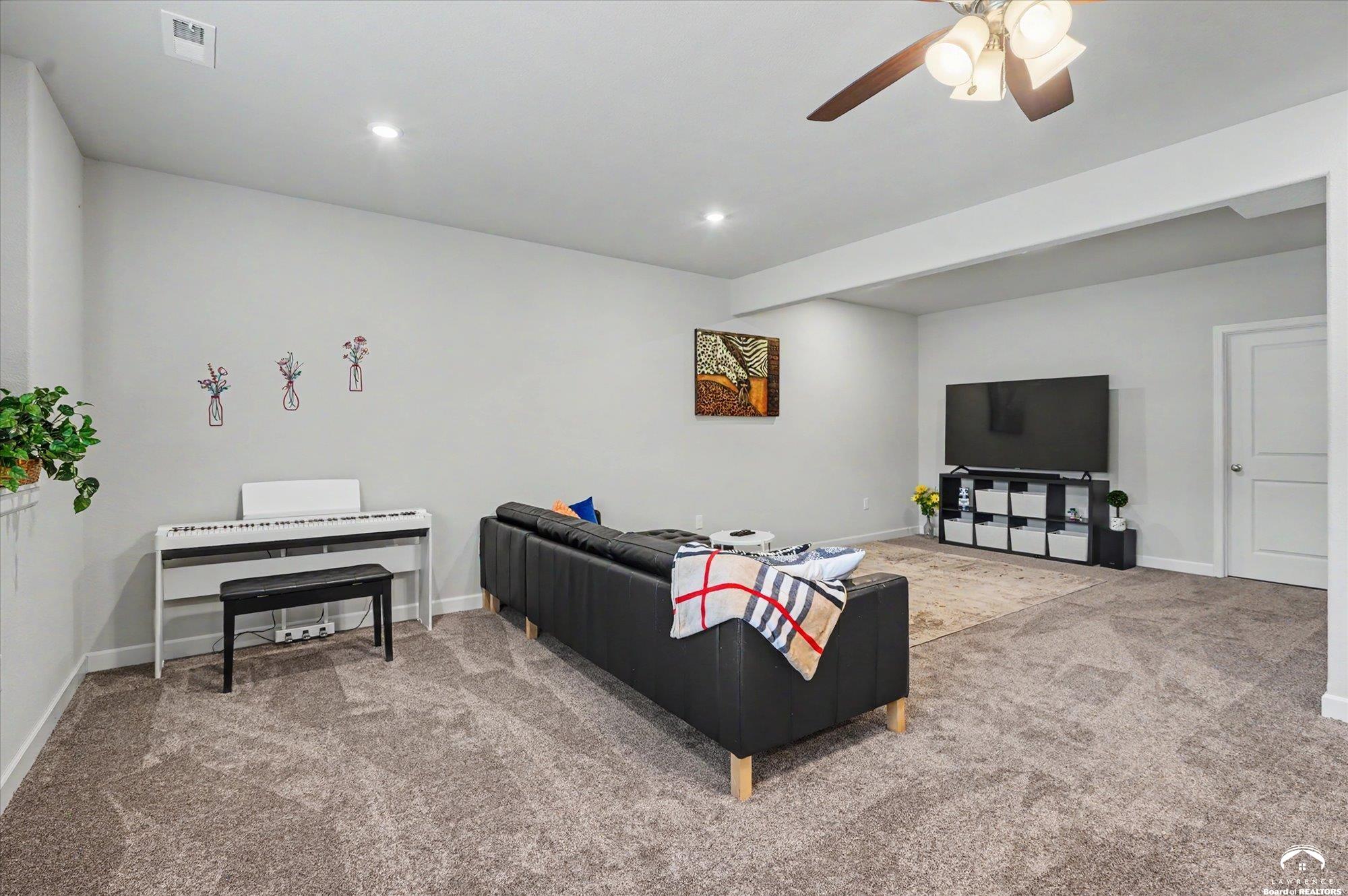 1115 Klein Court Lawrence, KS 66049 - Photo 19 of 31