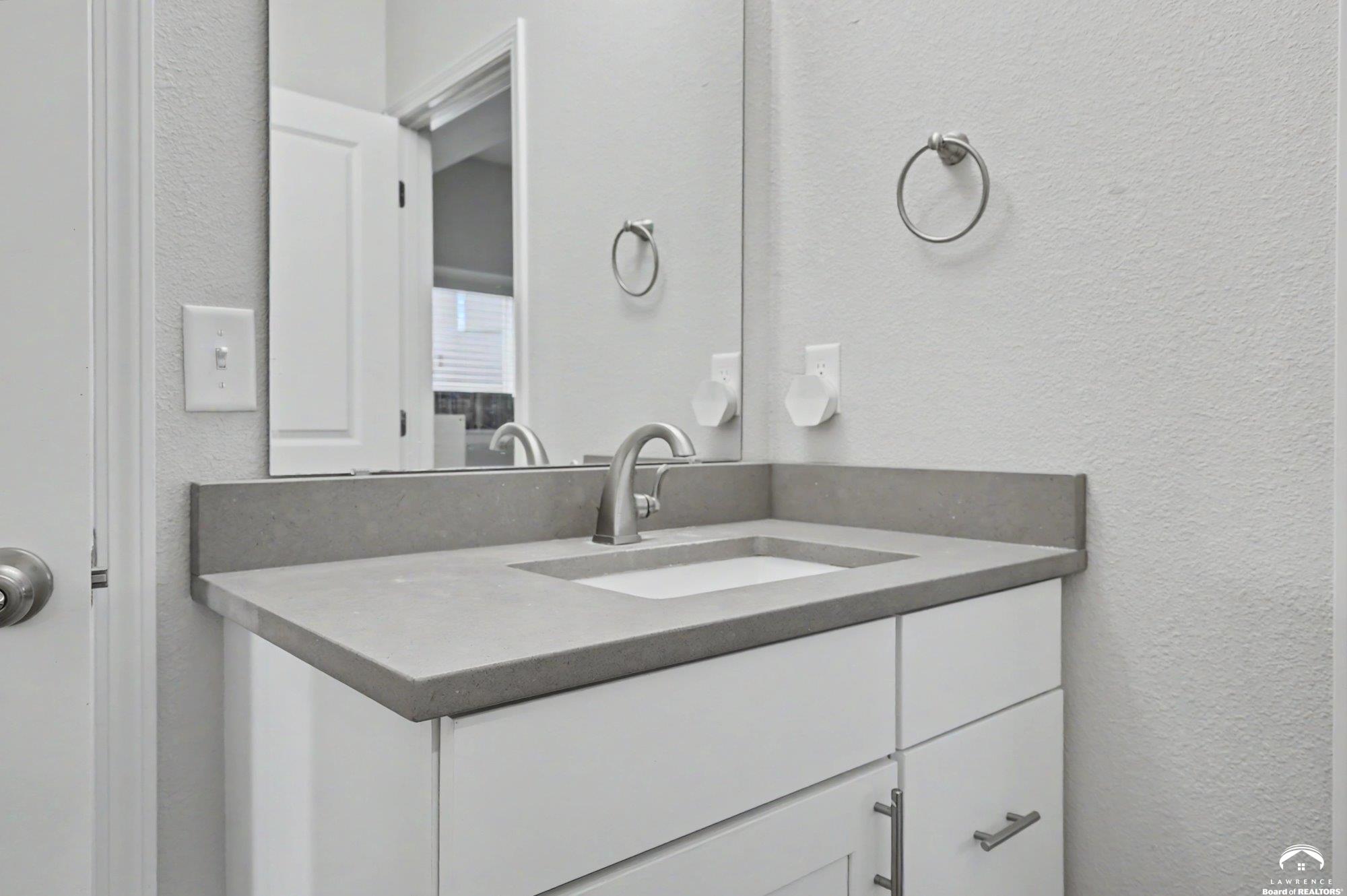 1115 Klein Court Lawrence, KS 66049 - Photo 21 of 31