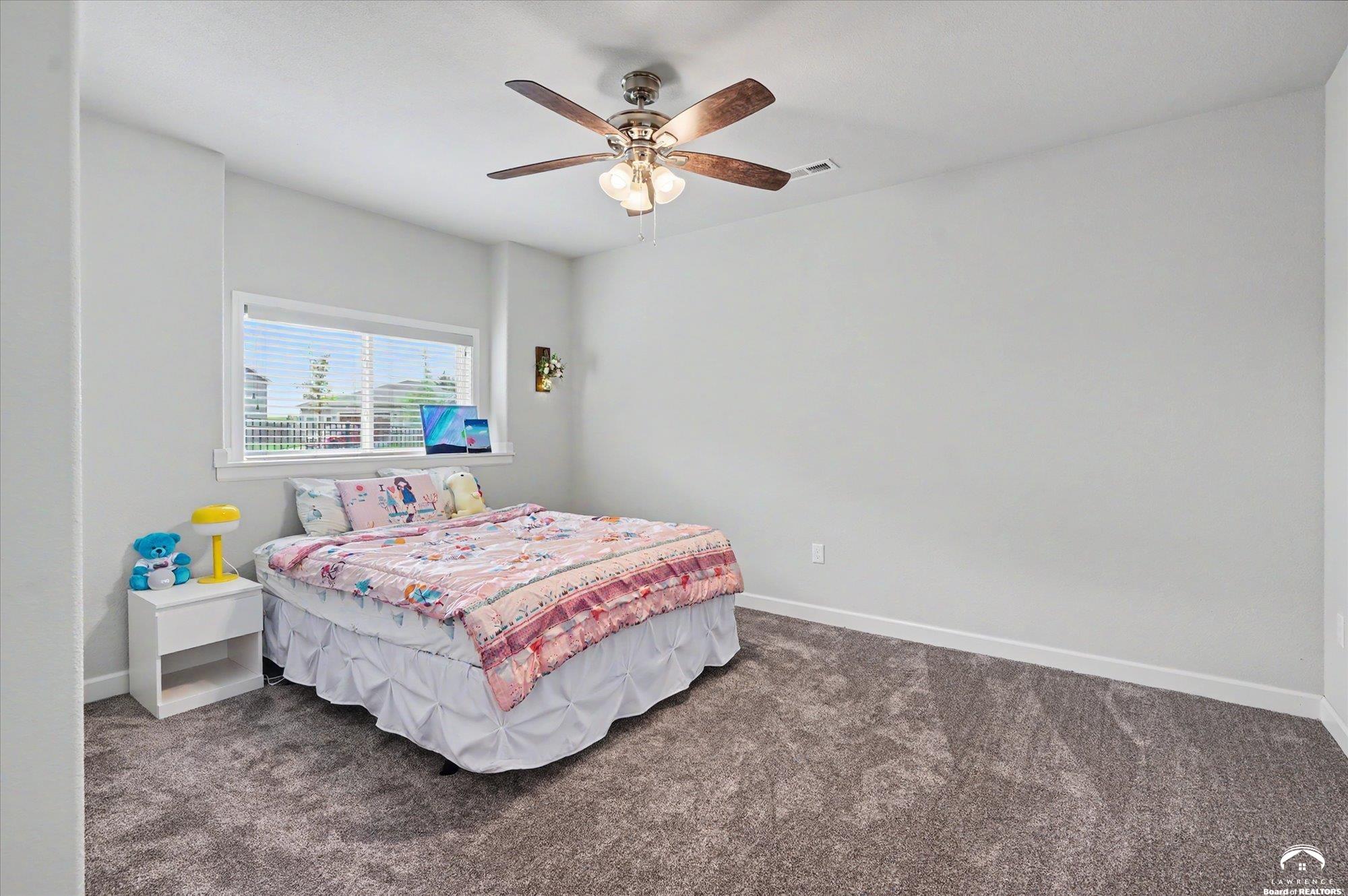 1115 Klein Court Lawrence, KS 66049 - Photo 22 of 31