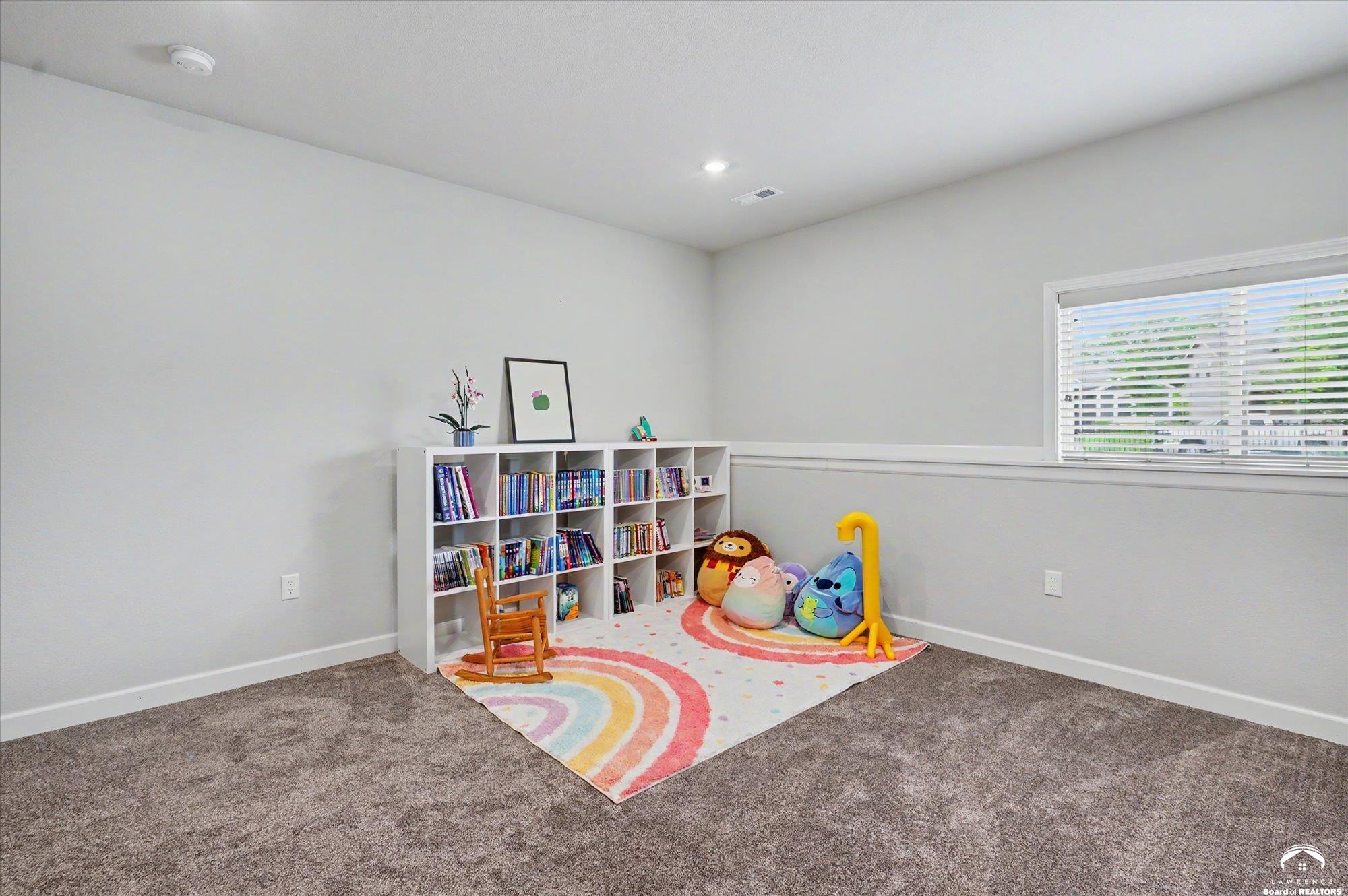 1115 Klein Court Lawrence, KS 66049 - Photo 23 of 31