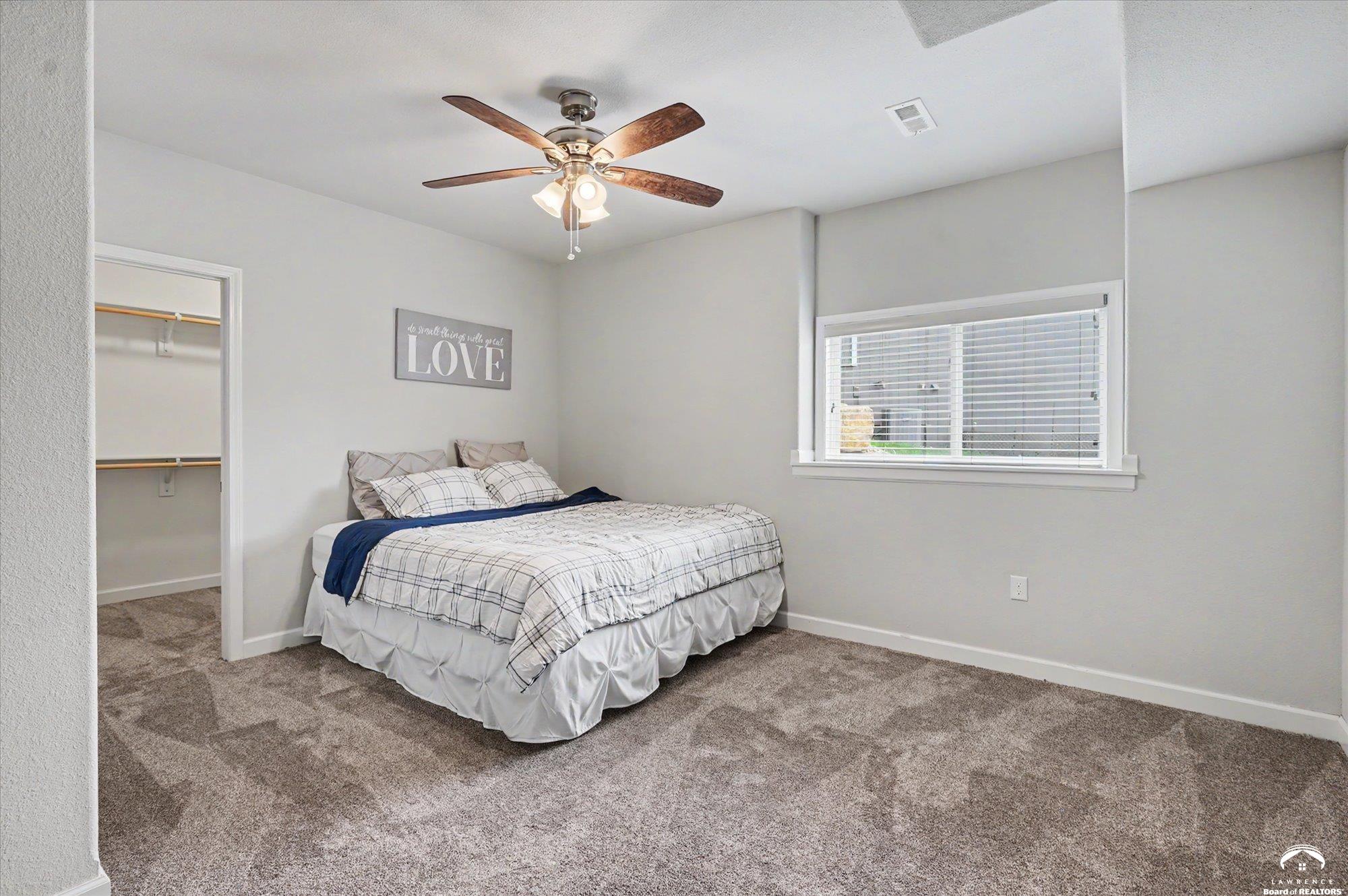 1115 Klein Court Lawrence, KS 66049 - Photo 25 of 31