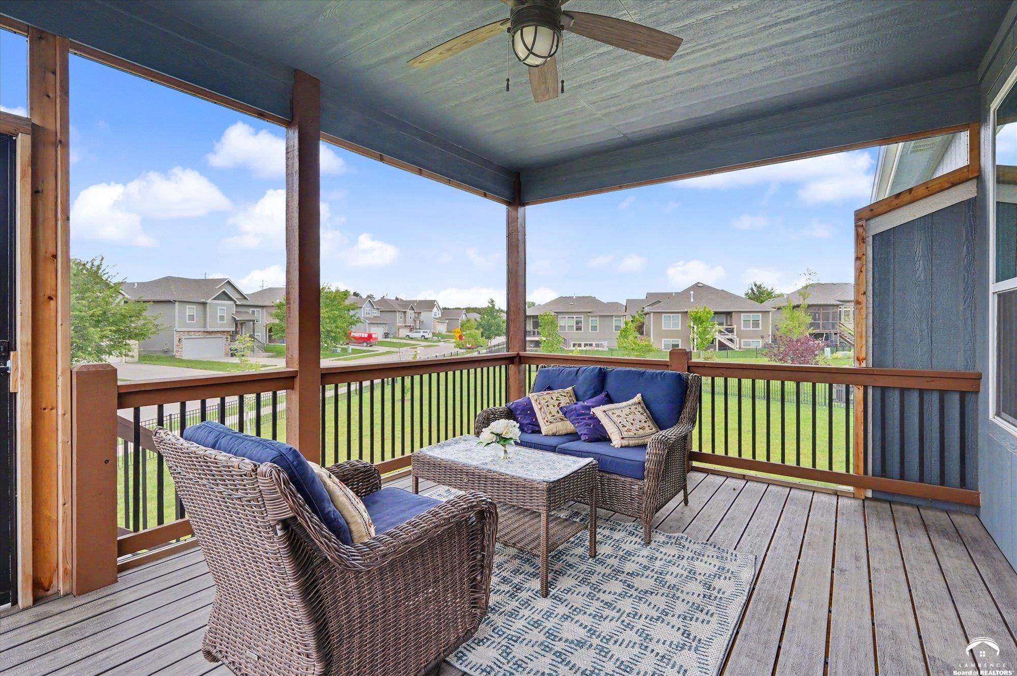 1115 Klein Court Lawrence, KS 66049 - Photo 27 of 31