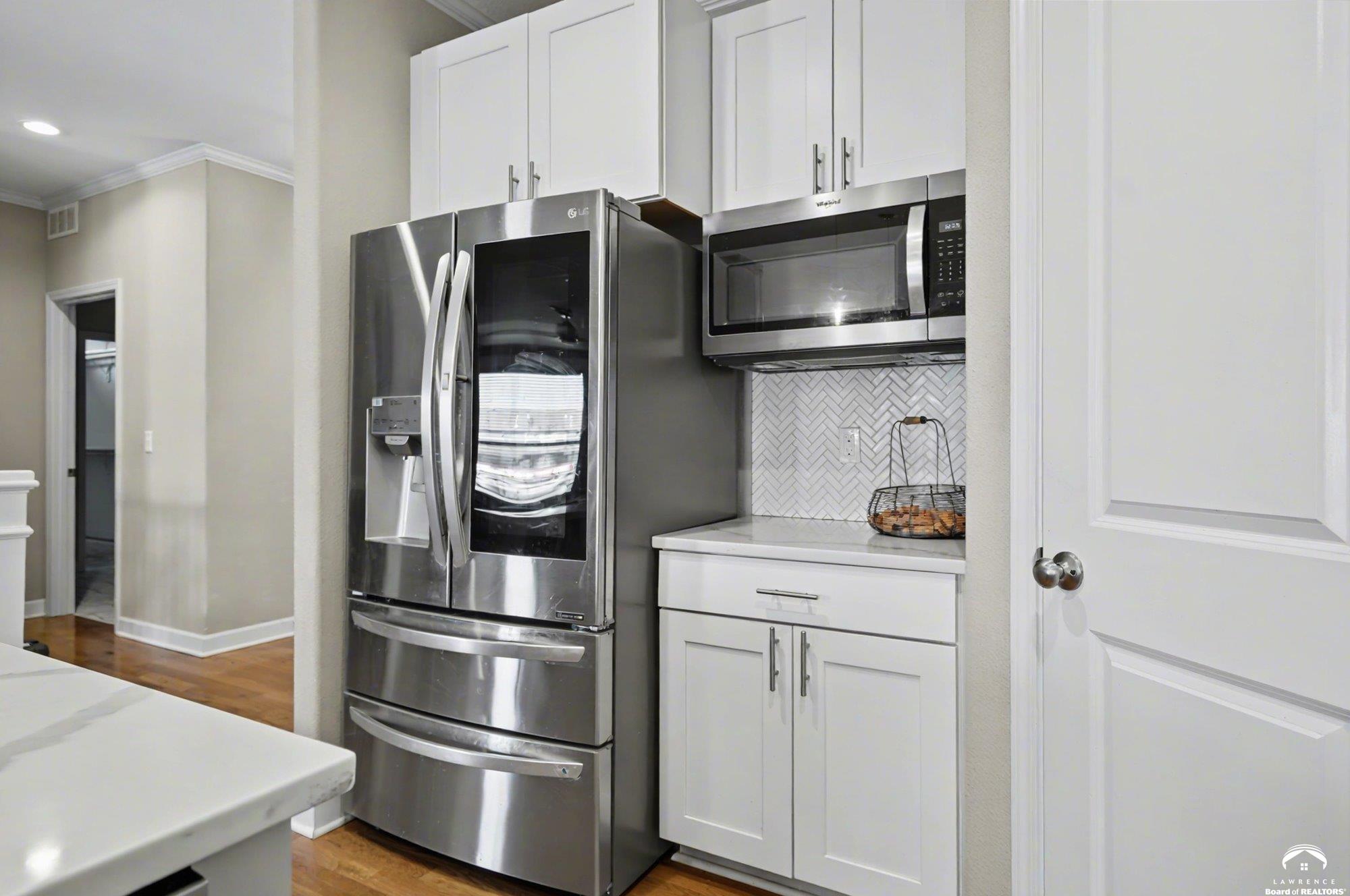1115 Klein Court Lawrence, KS 66049 - Photo 8 of 31