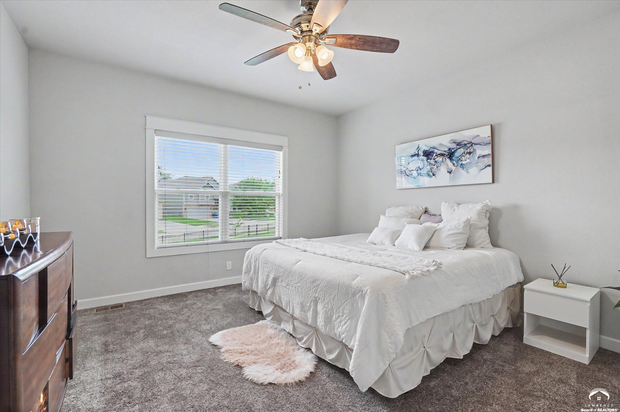 1115 Klein Court Lawrence, KS 66049 - Photo 10 of 31