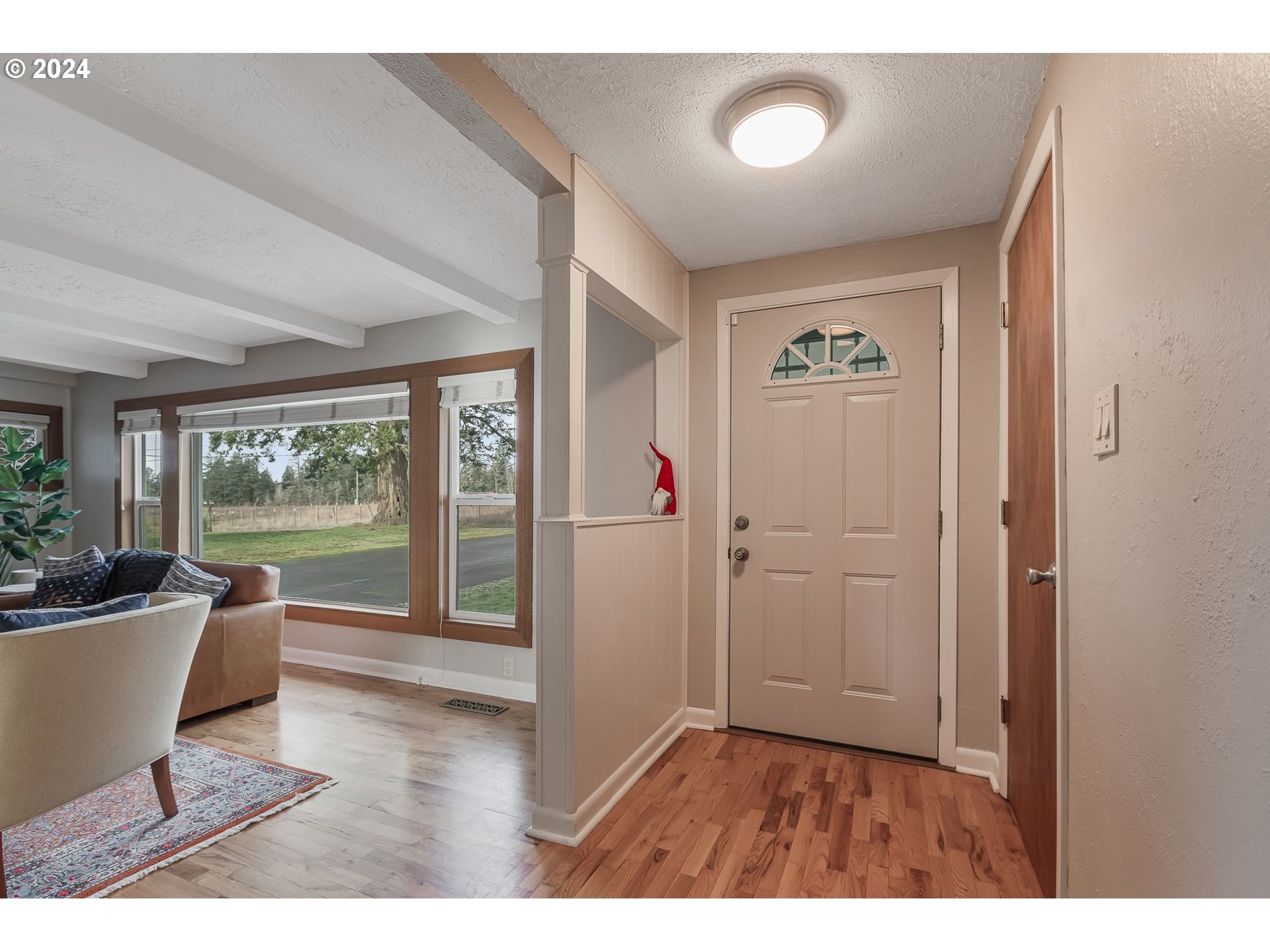 32542 Southeast Stevens Road Corbett, OR 97019 - Photo 4 of 45