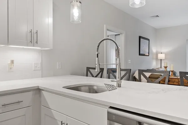 $410,000 | 3202 Briarwood Village, Unit 3202, Clinton, MA 01510