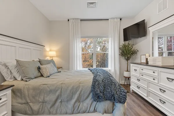 $410,000 | 3202 Briarwood Village, Unit 3202, Clinton, MA 01510
