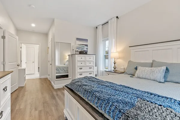 $410,000 | 3202 Briarwood Village, Unit 3202, Clinton, MA 01510