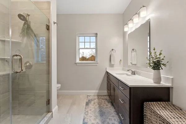 $410,000 | 3202 Briarwood Village, Unit 3202, Clinton, MA 01510