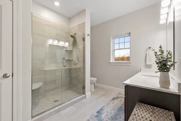 $410,000 | 3202 Briarwood Village, Unit 3202, Clinton, MA 01510