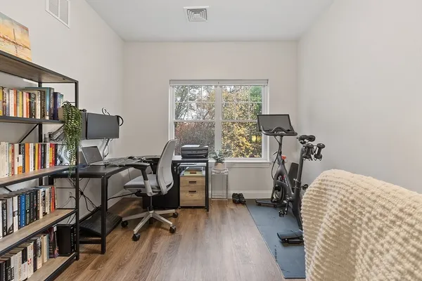 $410,000 | 3202 Briarwood Village, Unit 3202, Clinton, MA 01510