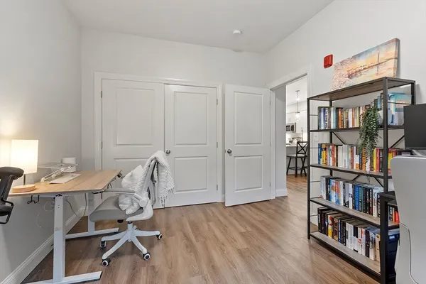 $410,000 | 3202 Briarwood Village, Unit 3202, Clinton, MA 01510